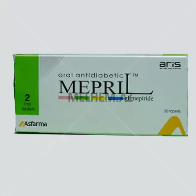 MEPRİL2 mq 